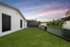15 Coorumbong Close, Mooloolaba, Qld 4557-Image