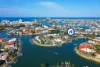 15 Coorumbong Close, Mooloolaba, Qld 4557-Image