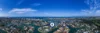 15 Coorumbong Close, Mooloolaba, Qld 4557-Image
