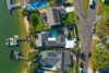 15 Coorumbong Close, Mooloolaba, Qld 4557-Image