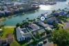 15 Coorumbong Close, Mooloolaba, Qld 4557-Image