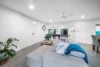15 Coorumbong Close, Mooloolaba, Qld 4557-Image