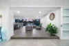 15 Coorumbong Close, Mooloolaba, Qld 4557-Image
