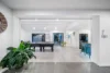 15 Coorumbong Close, Mooloolaba, Qld 4557-Image