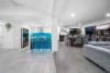 15 Coorumbong Close, Mooloolaba, Qld 4557-Image
