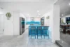 15 Coorumbong Close, Mooloolaba, Qld 4557-Image