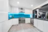 15 Coorumbong Close, Mooloolaba, Qld 4557-Image