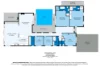 15 Coorumbong Close, Mooloolaba, Qld 4557-Floorplan