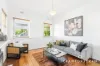 15 Coralie Street, Plympton, SA 5038-Image