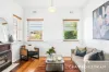 15 Coralie Street, Plympton, SA 5038-Image