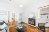 15 Coralie Street, Plympton, SA 5038-Image