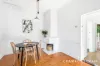15 Coralie Street, Plympton, SA 5038-Image