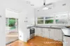15 Coralie Street, Plympton, SA 5038-Image