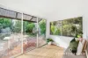 15 Coralie Street, Plympton, SA 5038-Image
