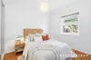 15 Coralie Street, Plympton, SA 5038-Image