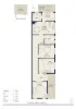 15 Coralie Street, Plympton, SA 5038-Floorplan