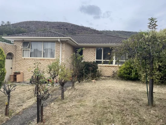 15 Cordelia Court, Rosetta, Tas 7010