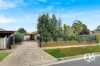 15 Corella Avenue, Melton, Vic 3337