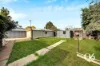 15 Corella Avenue, Melton, Vic 3337-Image