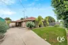 15 Corella Avenue, Melton, Vic 3337-Image