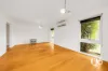 15 Corella Avenue, Melton, Vic 3337-Image