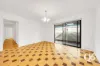 15 Corella Avenue, Melton, Vic 3337-Image