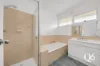 15 Corella Avenue, Melton, Vic 3337-Image