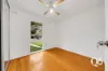 15 Corella Avenue, Melton, Vic 3337-Image