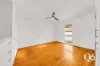 15 Corella Avenue, Melton, Vic 3337-Image