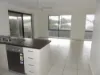 15 Corella Cr, Warner, Qld 4500