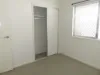 15 Corella Cr, Warner, Qld 4500-Image