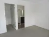 15 Corella Cr, Warner, Qld 4500-Image