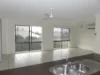 15 Corella Cr, Warner, Qld 4500-Image