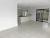 15 Corella Cr, Warner, Qld 4500-Image