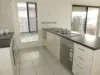 15 Corella Cr, Warner, Qld 4500-Image