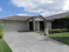 15 Corella Cr, Warner, Qld 4500-Image