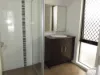 15 Corella Cr, Warner, Qld 4500-Image