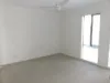 15 Corella Cr, Warner, Qld 4500-Image