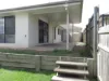 15 Corella Cr, Warner, Qld 4500-Image