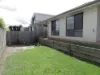 15 Corella Cr, Warner, Qld 4500-Image