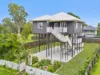 15 Corella Street, Rocklea, Qld 4106