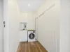 15 Corella Street, Rocklea, Qld 4106-Image