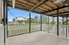 15 Corella Street, Rocklea, Qld 4106-Image