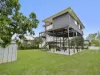 15 Corella Street, Rocklea, Qld 4106-Image