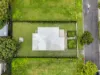 15 Corella Street, Rocklea, Qld 4106-Image