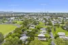15 Corella Street, Rocklea, Qld 4106-Image
