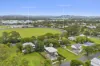 15 Corella Street, Rocklea, Qld 4106-Image