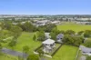 15 Corella Street, Rocklea, Qld 4106-Image