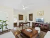 15 Corella Street, Rocklea, Qld 4106-Image