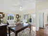 15 Corella Street, Rocklea, Qld 4106-Image